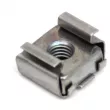 Clip OE 6941C0 - Visuel 2