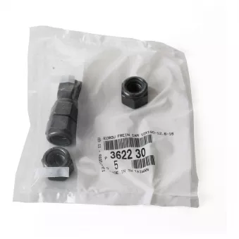 Écrou OE 362230