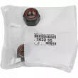 Écrou OE 362255 - Visuel 1