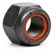 Écrou OE 362255 - Visuel 2