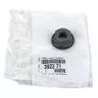 Écrou, rotule de suspension OE 362271 - Visuel 1