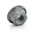Écrou, rotule de suspension OE 362271 - Visuel 2