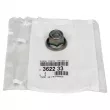 Écrou, rotule de suspension OE 362233 - Visuel 1
