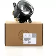 Projecteur antibrouillard OE 6206E1 - Visuel 1