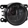 Projecteur antibrouillard OE 6206E1 - Visuel 2