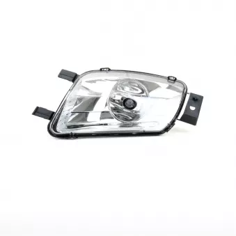 Projecteur antibrouillard OE 6206F0