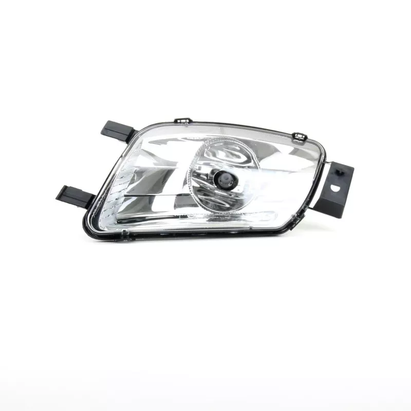 Projecteur antibrouillard OE 6206F0