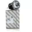 Projecteur antibrouillard OE 620862 - Visuel 1