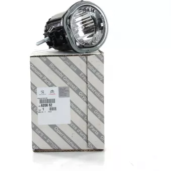 Projecteur antibrouillard OE