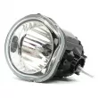 Projecteur antibrouillard OE 620862 - Visuel 2