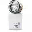 Projecteur antibrouillard OE 6208E1 - Visuel 1