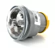 Projecteur antibrouillard OE 6208E1 - Visuel 2