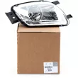 Projecteur antibrouillard OE 6208F0 - Visuel 1