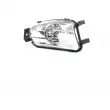 Projecteur antibrouillard OE 6208F0 - Visuel 2