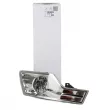 Projecteur antibrouillard OE 6208J4 - Visuel 1