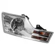 Projecteur antibrouillard OE 6208J4 - Visuel 2
