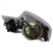 Projecteur antibrouillard OE 6208J4 - Visuel 3