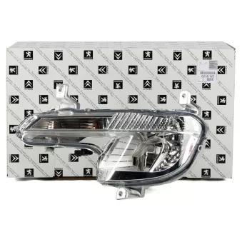 Projecteur antibrouillard OE 6208W2