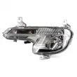 Projecteur antibrouillard OE 6208W2 - Visuel 2