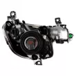 Projecteur antibrouillard OE 6208W2 - Visuel 3