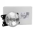 Projecteur antibrouillard OE 9685425280 - Visuel 1