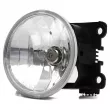 Projecteur antibrouillard OE 9685425280 - Visuel 2