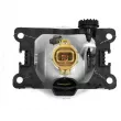 Projecteur antibrouillard OE 9685425280 - Visuel 3