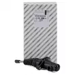 Cylindre récepteur, embrayage OE 1609015780 - Visuel 1