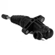 Cylindre récepteur, embrayage OE 1609015780 - Visuel 2