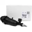 Cylindre récepteur, embrayage OE 218205 - Visuel 1