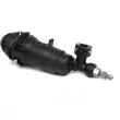 Cylindre récepteur, embrayage OE 218205 - Visuel 2