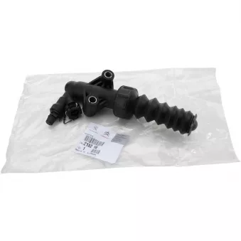 Cylindre récepteur, embrayage OE 218216
