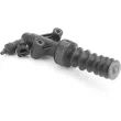 Cylindre récepteur, embrayage OE 218216 - Visuel 2