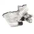 Cylindre récepteur, embrayage OE 218252 - Visuel 2