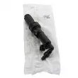 Cylindre récepteur, embrayage OE 218295 - Visuel 1