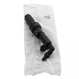 Cylindre récepteur, embrayage OE 218295