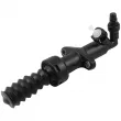 Cylindre récepteur, embrayage OE 218295 - Visuel 2