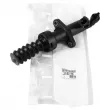 Cylindre récepteur, embrayage OE 218299 - Visuel 1