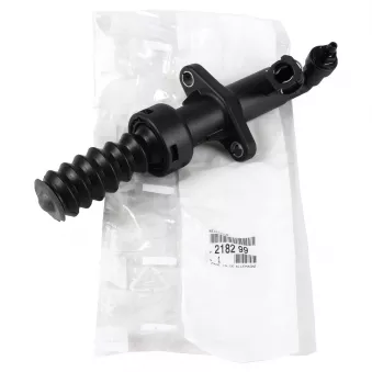 Cylindre récepteur, embrayage OE 218299