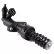 Cylindre récepteur, embrayage OE 218299 - Visuel 2