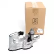 Cylindre récepteur, embrayage OE 2182C7 - Visuel 1