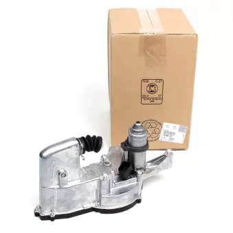Cylindre récepteur, embrayage OE 2182C7