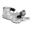 Cylindre récepteur, embrayage OE 2182C7 - Visuel 2