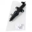 Cylindre récepteur, embrayage OE 2182E1 - Visuel 1