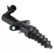 Cylindre récepteur, embrayage OE 2182E1 - Visuel 2