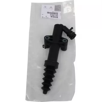 Cylindre récepteur, embrayage OE 2182E2