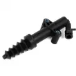Cylindre récepteur, embrayage OE 2182E2 - Visuel 2