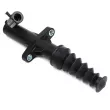 Cylindre récepteur, embrayage OE 2182J5 - Visuel 2