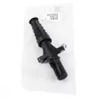 Cylindre récepteur, embrayage OE 2182Z4 - Visuel 1