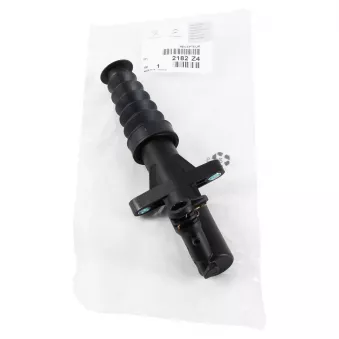 Cylindre récepteur, embrayage OE 2182Z4